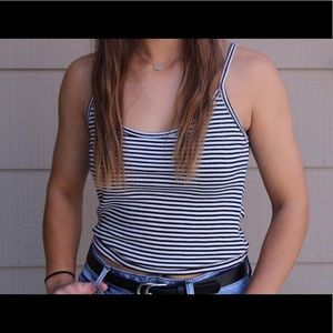 Brandy Melville tank top